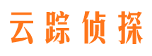 晋城市婚姻调查